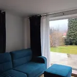Brzozowa 4 Apartament *