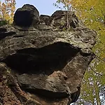 Brzozowa 4 * Piechowice (Karkonosze)