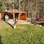 Apartament Brzozowa 4 Piechowice (Karkonosze)