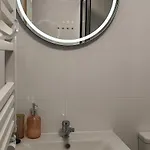 Brzozowa 4 Apartament