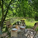 Brzozowa 4 Apartament *