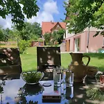 Brzozowa 4 * Piechowice (Karkonosze)