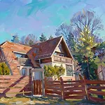 Brzozowa 4 * Piechowice (Karkonosze)