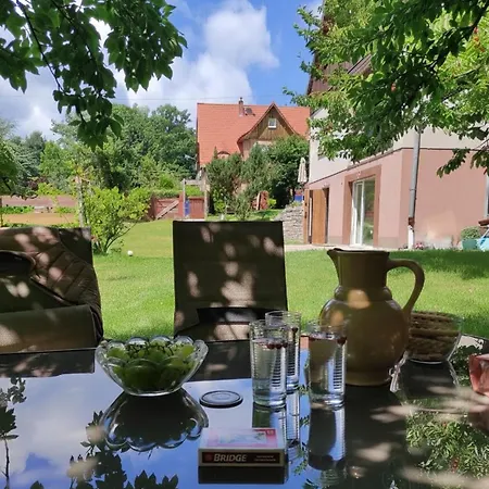 Brzozowa 4 * Piechowice (Karkonosze)